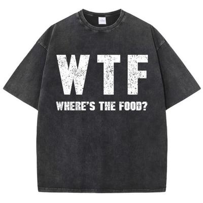 Футболка мужская с заниженным плечом, в стиле ретро, оригинальная, футболка в стиле нормкор, свободная, с коротким рукавом