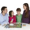 The Game Of Life English Card Deck Interactive Family Game For Game Night