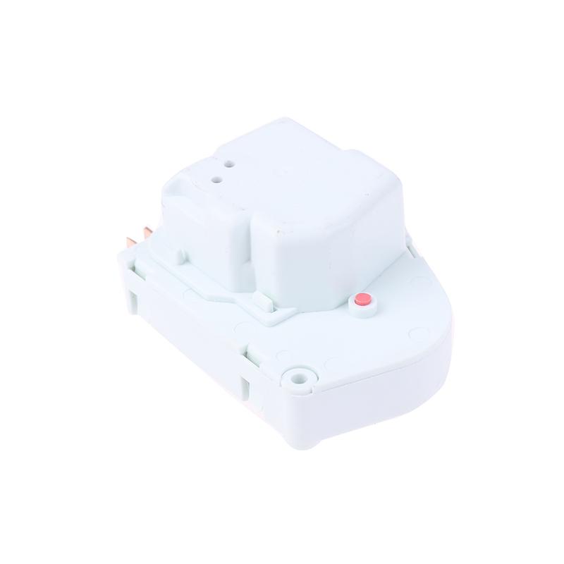 Suitable For Refrigerator Timer Defrost Controller Tmdc 625-1 -807-2 Timer Defrost Timing Controller