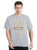 Funny Made In  Limited Edition Classic Tshirt Casual Fitness T Shirt Cotton Tops Tee Unisexs Clothes Oversized Unisex Tshirt