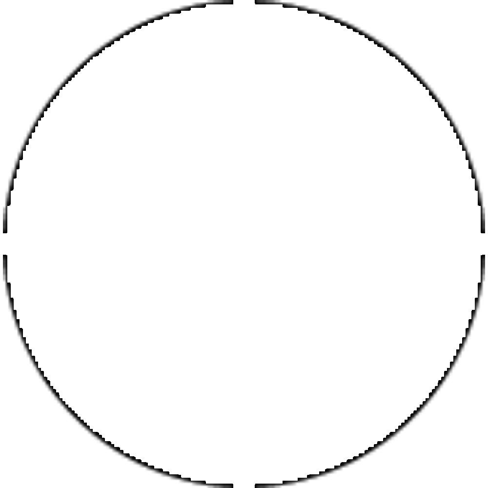 Сексуальное нижнее белье Европейские и американские соблазнительные чулки для секса Сексуальные подтяжки Открытые жаккардовые цельные чулки Пижамы Производитель 8858