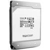 Toshiba MG07ACA14TE Enterprise HDD