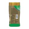 Чаванпраш Сона Чанди (450 г), Chyawanplus Sona Chandi,  Zandu
