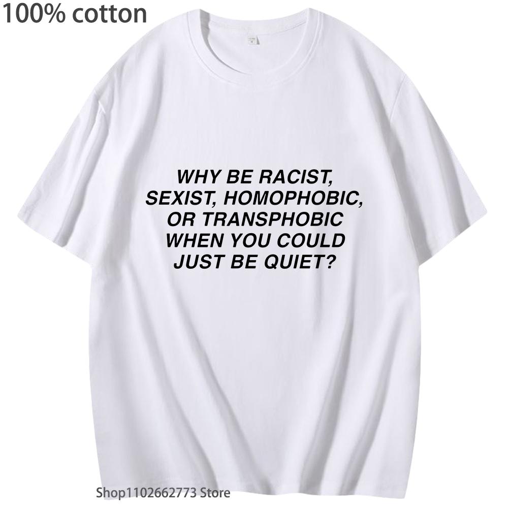 Музыкальные футболки Фрэнк О-океан Блондинка Мужские Футболки с Буквами Графические Футболки Одежда С коротким рукавом Круглый вырез Повседневный Y2k Топ