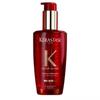 Kérastase Elixir Ultime Edition Loose 100 Ml (Red)