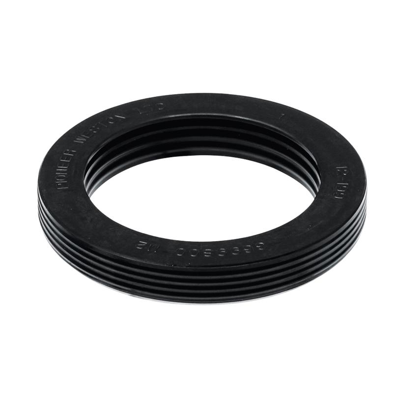 Sealing ring 73mm GRANITE 3699800M2 3699800M1 894763M5