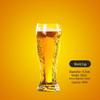Artisanal Craft Beer Glass Set