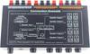 Basicest Speaker Selector Switch 2-in 4-out