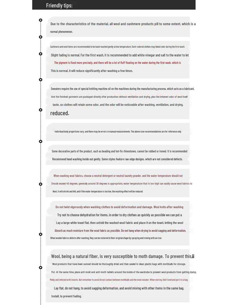 Женский этнический свитер 'Золотая хризантема' из 100% мериносовой шерсти