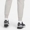 Nike Pants Tech Fleece Winterized Jogger Pants Dq4809 016 S2210