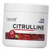 Цитруллин, Citrulline, (27250008)