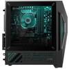 ASUS TUF Gaming 6X Gaming Desktop (CN version)
