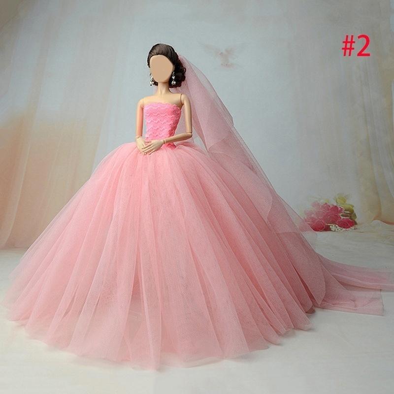 Вечернее платье с длинным хвостом ручной работы, кружевное свадебное платье, вуаль