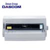 Dascom DS-2100 24-игольный планшетный матричный принтер CN-разъем (адаптер в комплекте)