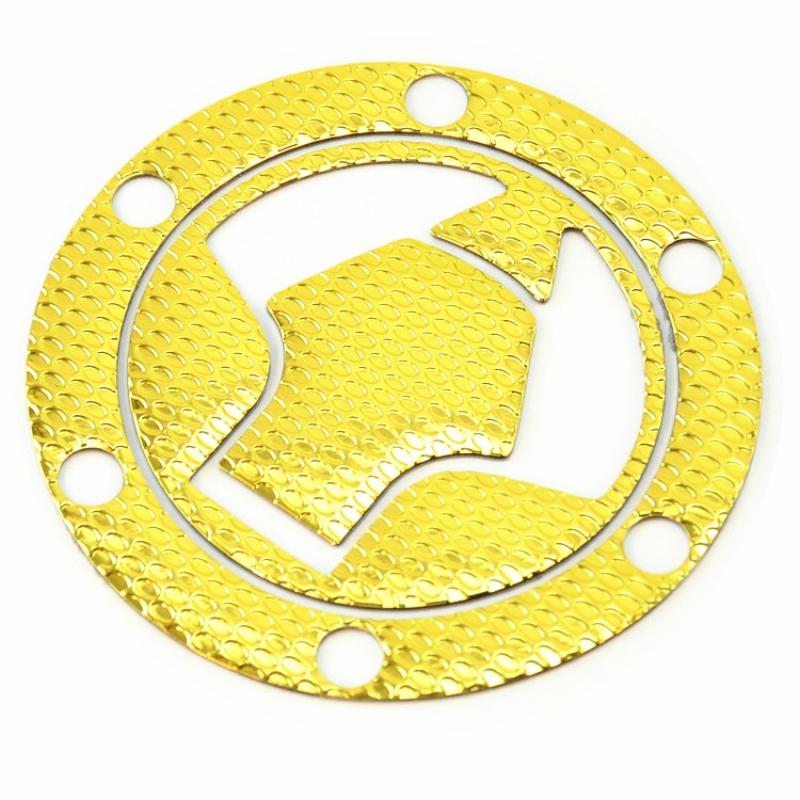 1 х наклейка на защитную накладку на бак мотоцикла для Kawasaki Ninja 250 300 400 650 1000 Z750 Z800 Z1000 ER6N ZX6R 636 ZX10R и т. д.