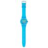 Часы Swatch Monthly Drops Blue, SUOS112,