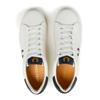 Fred Perry Кросовки Spencer