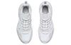 Li Ning Xingyun Cushioning Slip Resistant Abrasion Resistant Cushioning Slip Resistant Abrasion Resistant Low top AGCR077-1