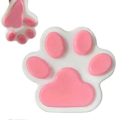 Необычные игрушки – Игрушки-антистресс