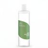 Aloe Soothing Toner