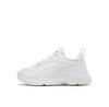 Кроссовки Puma Cassia Sl 385279 01 Белый