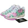 Nike LEBRON XXI PRM Мужские баскетбольные кроссовки FV7276-401