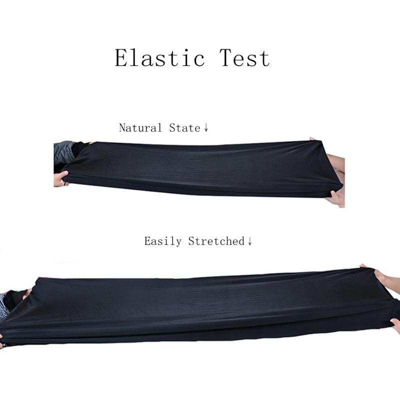 61/88 Keyboards Electronic Organ Dust Cover Piano Protect Bag with Shrink Rope