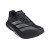 adidas Adizero Boston 13 Удобные Модные Беговые Кроссовки Женские кроссовки JQ9804
