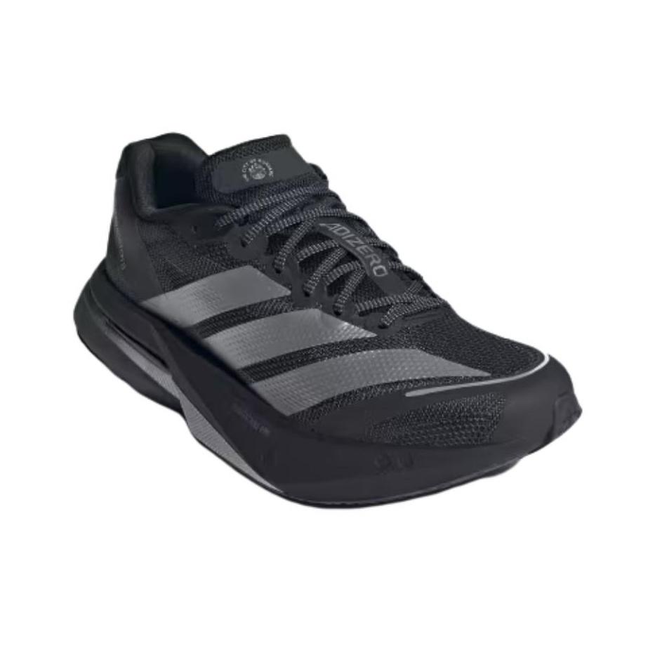 adidas Adizero Boston 13 Удобные Модные Беговые Кроссовки Женские кроссовки JQ9804
