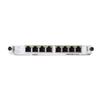 Huawei OSN Series Communication Boards