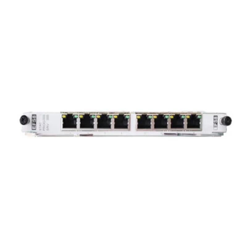 Huawei OSN Series Communication Boards