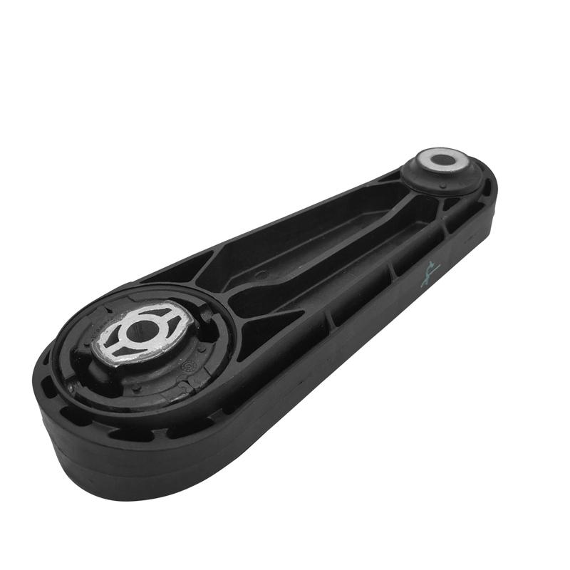 Engine hoist arm For Porsche cayenne 2011-2018 panamera 2010-2016 Macan 2014-2018 7PP199331A 9A7199331A