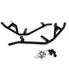 Fit for Honda ADV350 ADV 350 2022-2024 2025 Motorcycle Crash Bar Engine Guard Frame Sliders Bumper Falling Protector Accessories
