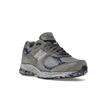 New Balance 2002R GORE-TEX Marblehead Moon Shadow Мужские кроссовки Серые M2002RXB