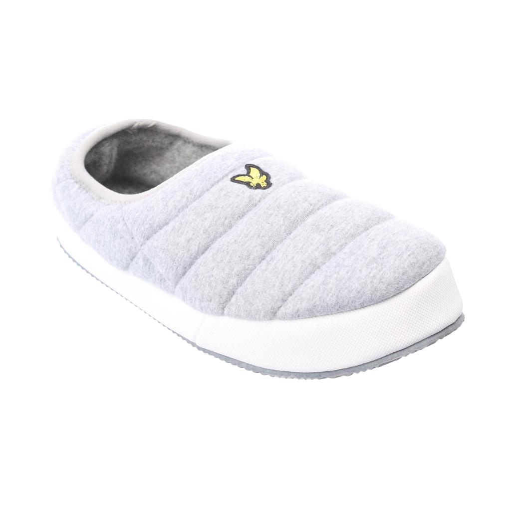 Lyle & Scott Мужские Валентинки Тапочки