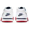 New Nike Cross Trainer Low Gym Red Obsidian CQ9182-101