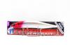 DUO Realis Jerkbait 130S SW Тонущая приманка CHA0107 (6175)