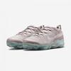 Nike Air Vapormax 2023 Flyknit Dv6840 003