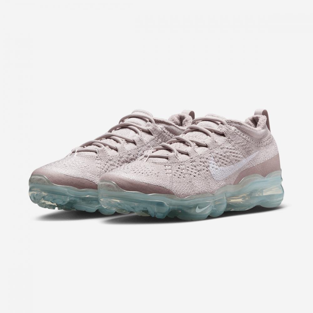 Nike Air Vapormax 2023 Flyknit Dv6840 003