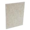 Rectangular Felt Furniture Pad (Pack of 2)