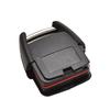 Для Vauxhall Opel Omega 3 Vectra Astra дистанционный брелок с кнопкой, чехол для ремонта