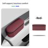 Organizer Auto Retractable Box Multifunctional Car Elbow Rest Box  Car Accessories