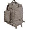 ELITEBAGS Backpack MOCHILA COMBATE Coyote Tan MB10-024