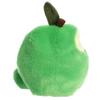 Мягкая игрушка Аврора - Зеленое яблоко Palm Pals, 12 см