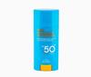 [SCINIC] Enjoy Super Active Airy Sun Stick SPF50+ 15 г