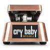 Cry Baby GCJ95 Подпись Гэри Кларка Вау