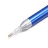 Accessories Crystal Lighting Point Pen Diamond Painting Tool 5D Diamond Painting Point Drill Pen