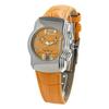 Ladies' Watch Chronotech CT7280B-07 (Ø 35mm)