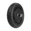 450W Rear Wheel Hub Motor 60/65-6.9 Vacuum Tire Assembly for Ninebot F3 Electric Scooter Engine Replacement Parts Accessories