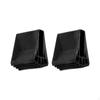 2 Pcs Ladder Feet Protector, Cover, Versatile Non-Slip Telescopic Feet, Step